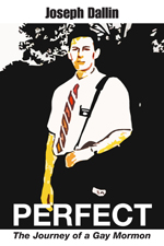 Joe Dallin's Perfect